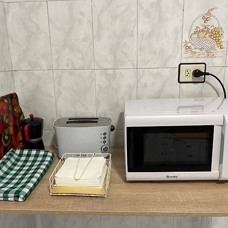 Ferienwohnung Casablanca 95 Vigo Exterior foto