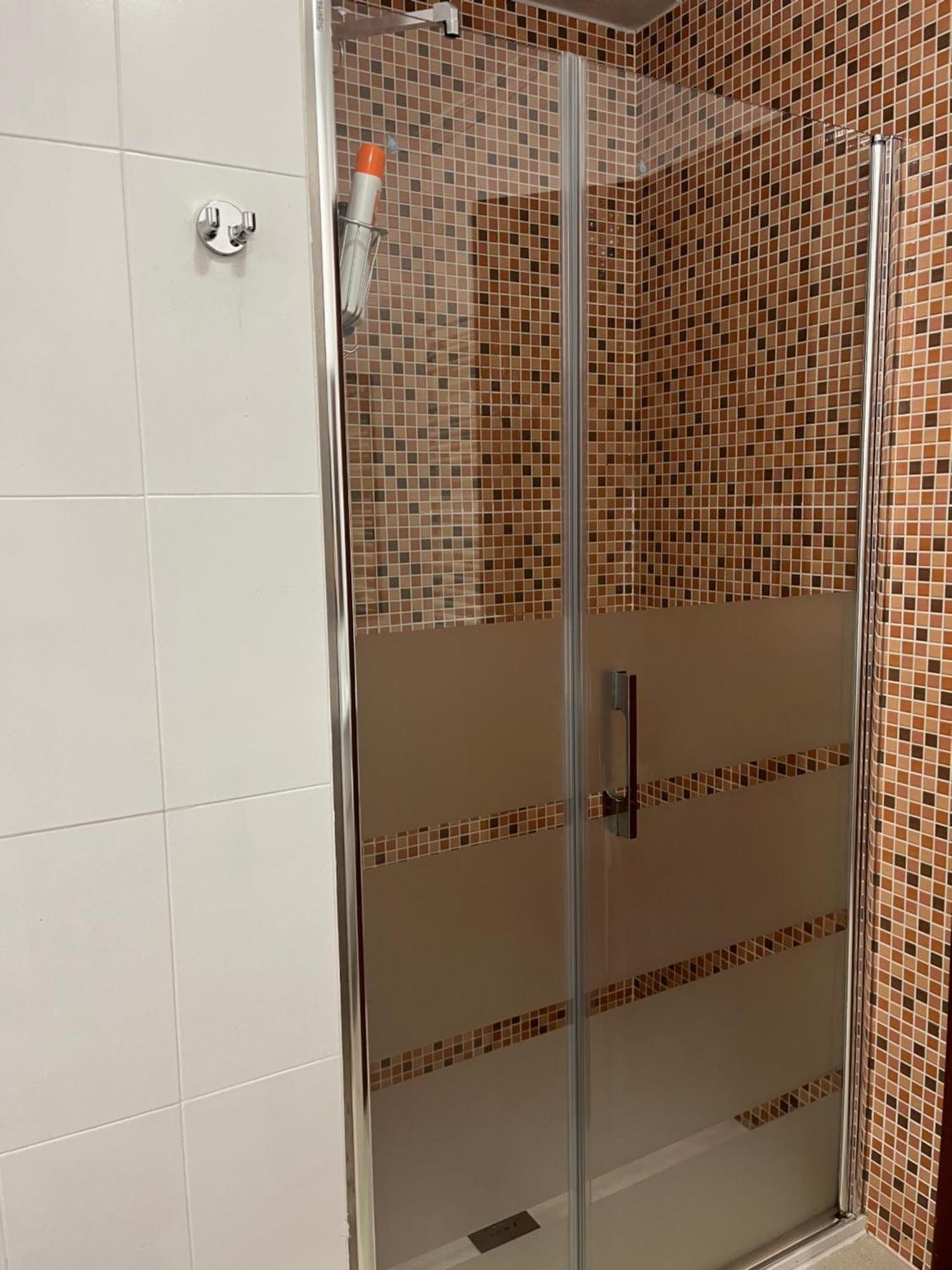 Ferienwohnung Casablanca 95 Vigo Exterior foto