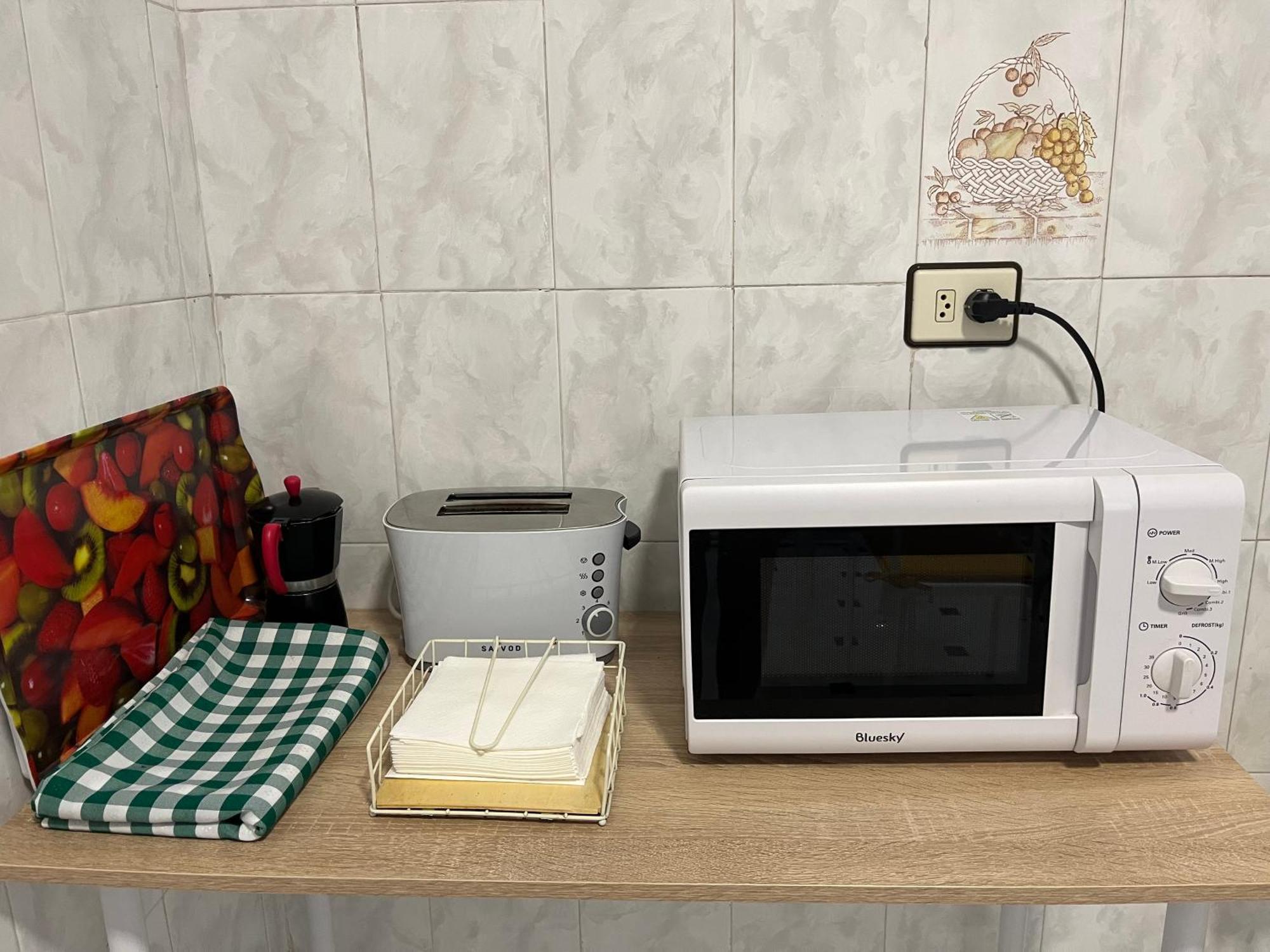 Ferienwohnung Casablanca 95 Vigo Exterior foto